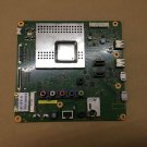 Original Sony KDL-50R550A KDL-50R556A main board 1P-012CJ00-4010 SCREEN LC500EUD