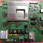 Original Sony KDL-60R520A KDL-60R550A main board 1P-012CJ00-4010 SCREEN JE600D3L