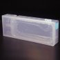 T8501-T8509 Empty Refillable Ink Cartridge For Epson SC P800 printer 130ML/color W/ARC