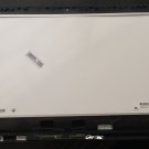 New Toshiba Satellite Radius P55W-B5220 P55W-B Series Touch Screen Panel Display assembly