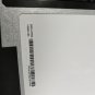 New Toshiba Satellite Radius P55W-B5220 P55W-B Series Touch Screen Panel Display assembly