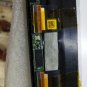 New Toshiba Satellite Radius P55W-B5220 P55W-B Series Touch Screen Panel Display assembly