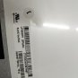 New Toshiba Satellite Radius P55W-B5220 P55W-B Series Touch Screen Panel Display assembly