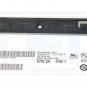917360-001 New For HP x360 310 G2 LED LCD Touch Screen Digitizer Assembly Bezel