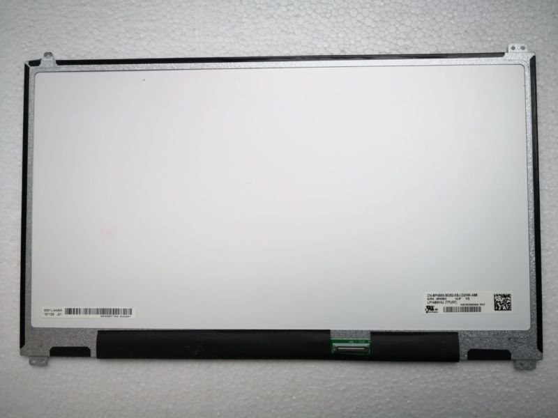 Original NEW For Dell DP/N PN58X CN-0PN58X 14.0" LED HD MATTE AG Display Screen
