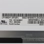 LCD /LED SCREEN FOR LENOVO 00HN826 14.0" SD10A09837 LP140QH1(SP)(B1) NON TOUCH
