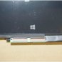 00JT853 FRU for Lenovo ThinkPad X1 Yoga 14" 20FQ WQHD LCD Touch Screen Assembly