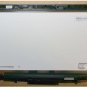 00JT853 FRU for Lenovo ThinkPad X1 Yoga 14" 20FQ WQHD LCD Touch Screen Assembly