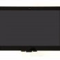 QHD Touch Digitizer LCD Screen Assy for HP Spectre 13-4009TU 13-4116DX X360