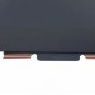 QHD Touch Digitizer LCD Screen Assy for HP Spectre 13-4009TU 13-4116DX X360