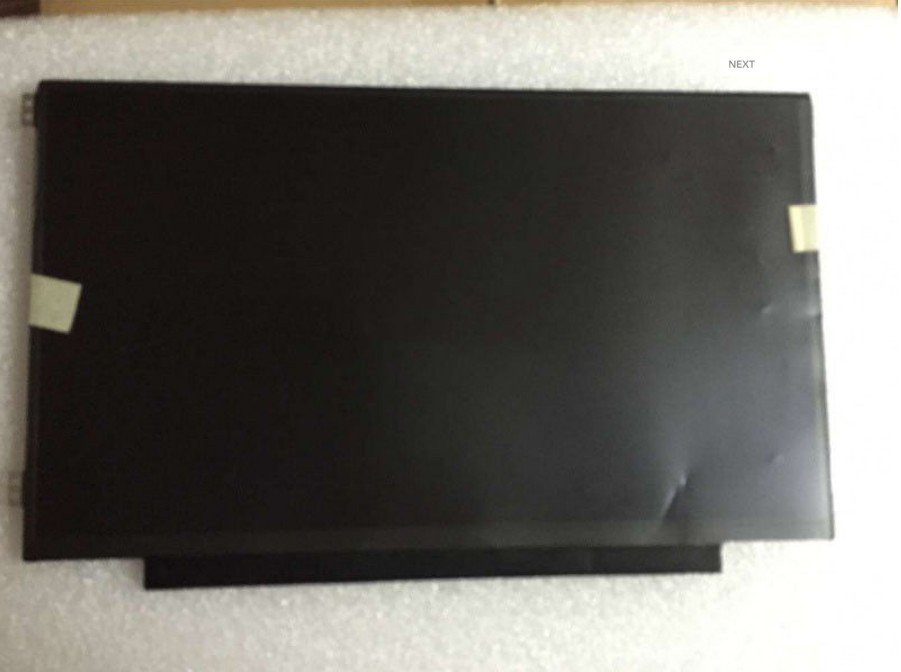Original For HP Chromebook 11 G5 EE LCD LED Display WITH Touch Screen Digitizer