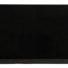 B156HAN07.0 IPS 1920X1080 144HZ 40Pin Connector 72% Gamut LED display screen