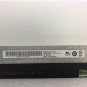 B156HAN07.0 IPS 1920X1080 144HZ 40Pin Connector 72% Gamut LED display screen