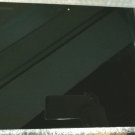 5D10M42923 FRU for Lenovo IdeaPad MIIX 510 12ISK 12IKB LCD Touch Display +Frame