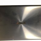 For Asus UX390U Complete LCD LED Display Touch Screen Digitizer FHD 1920X1080