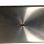 For Asus UX390U Complete LCD LED Display Touch Screen Digitizer FHD 1920X1080