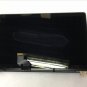 For Asus UX390U Complete LCD LED Display Touch Screen Digitizer FHD 1920X1080
