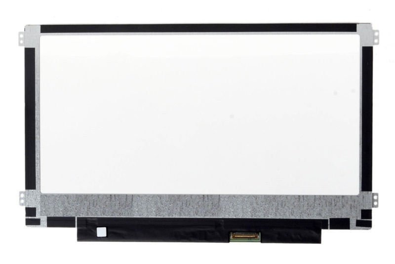 Original for Acer Chromebook C720 New 11.6" HD Laptop LED LCD Replacement Screen
