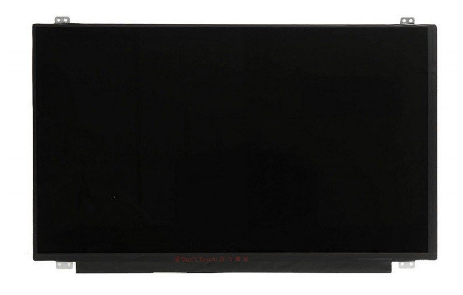 Original New B140HAN04.2 H/W:0A LCD LED Screen Display 14.0" FHD 1080p Panel Rep
