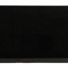 Original New B140HAN04.2 H/W:0A LCD LED Screen Display 14.0" FHD 1080p Panel Rep