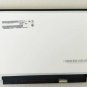 Original New B140HAN04.2 H/W:0A LCD LED Screen Display 14.0" FHD 1080p Panel Rep