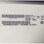 Original New B140HAN04.2 H/W:0A LCD LED Screen Display 14.0" FHD 1080p Panel Rep