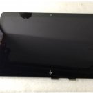 HP ENVY x360 13-y023cl LED LCD Display Touch Screen Assembly 3200X1800