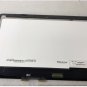 HP ENVY x360 13-y023cl LED LCD Display Touch Screen Assembly 3200X1800
