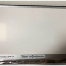 Original New N156BGA-EA3 Rev.C2 LED LCD Replacement Screen New 15.6" HD EDP Disp