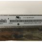 Original New N156BGA-EA3 Rev.C2 LED LCD Replacement Screen New 15.6" HD EDP Disp