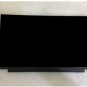 Original New NT156WHM-N44 V8.0 Replacement 15.6" LCD LED Display Screen HD 5D10P