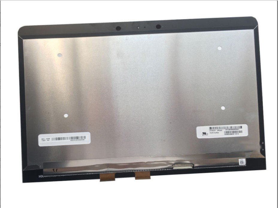 3840X2160 For HP Spectre x360 Convertible 13-ae023T Touch Screen LCD LED Display