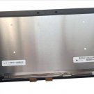 3840X2160 For HP Spectre x360 Convertible 13-ae023T Touch Screen LCD LED Display