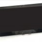 3840X2160 For HP Spectre x360 Convertible 13-ae023T Touch Screen LCD LED Display