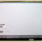 682089-001 WXGA LED LCD Screen Display For HP-Pavilion-DV6T-7000 Glossy