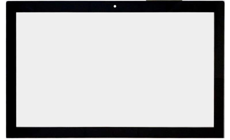Touch Screen Replacement Digitizer Panel Glass Len for Lenovo Ideapad U430 20270