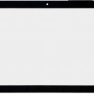 Touch Screen Replacement Digitizer Panel Glass Len for Lenovo Ideapad U430 20270