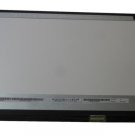 15.6" 3K FRU 04X4064 VVX16T028J00 P/N: SD10A09771 LED LCD Screen Display IPS