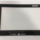 Replacement for HP ProBook x360 11 G1 EE Touch Screen glass Digitizer Assembly