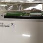 New IPS 40Pins LP156WHA-SLA2 LP156WHA(SL)(A2) 15.6" HD LED LCD Screen Display