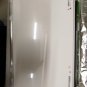 New IPS 40Pins LP156WHA-SLA2 LP156WHA(SL)(A2) 15.6" HD LED LCD Screen Display
