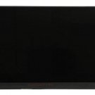 B156HAK02.0 FRU 00UR889 15.6" Touch LCD Screen For Lenovo FHD 1920X1080 Display