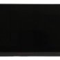B156HAK02.0 FRU 00UR889 15.6" Touch LCD Screen For Lenovo FHD 1920X1080 Display