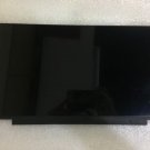 Original For HP LAPTOP 14-DF0013DS 14-DF0014DS LCD LED Screen Display 14" HD Rep