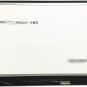 Original For HP LAPTOP 14-DF0013DS 14-DF0014DS LCD LED Screen Display 14" HD Rep