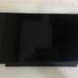 15.6" FHD IPS for Lenovo Ideapad 330S-15IKB 81F5 LED LCD Screen Display Panel