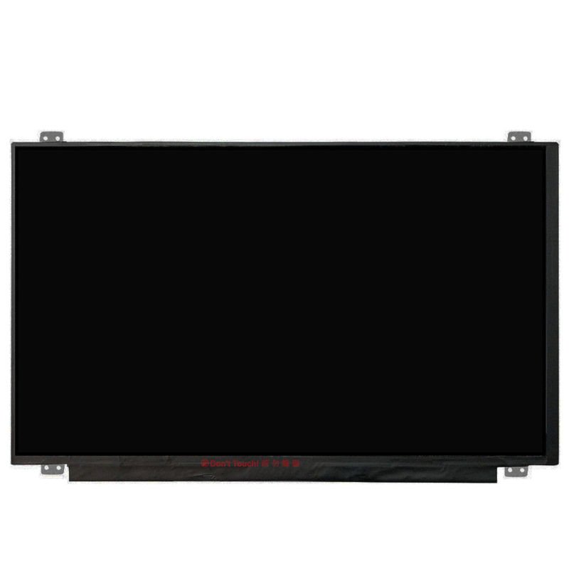 Original For Acer Aspire E15 E5-576-392H LED LCD Screen Display 15.6" HD Replac