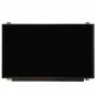 Original For Acer Aspire E15 E5-576-392H LED LCD Screen Display 15.6" HD Replac