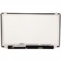 Original For Acer Aspire E15 E5-576-392H LED LCD Screen Display 15.6" HD Replac