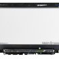 Lenovo Yoga 700-14ISK 80QD 14" Digitizer + LCD Screen + Bezel Assembly